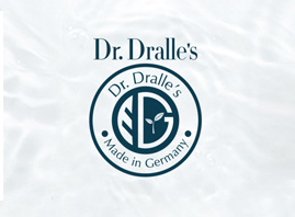 �������ȣ��V�ݣ����yƷ���޹�˾