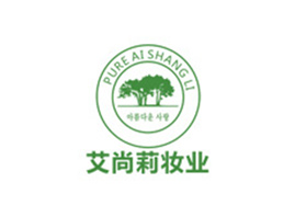 �V�ݰ���������Ƽ����޹�˾