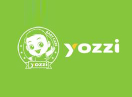 ��(y��u)�˿Ƽ����޹�˾