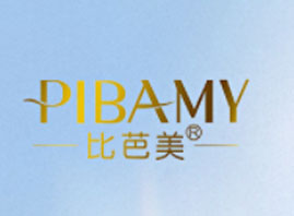 �V����ɯ���yƷ���޹�˾