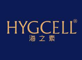 �B�d��������Ʒ���޹�˾