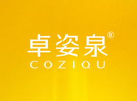 �V�ݳ������yƷ�Ƽ����޹�˾