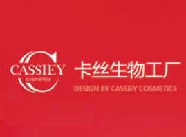 ���z����V�|���Ƽ����޹�˾