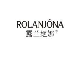 �V�������(��i)���û��yƷ���޹�˾