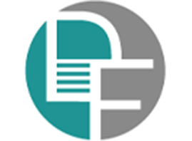 �V�ݵ۷�����Ƽ����޹�˾