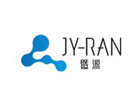 �V������Դ����Ƽ����޹�˾