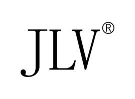 �V�|�t���ջ����Q���޹�˾