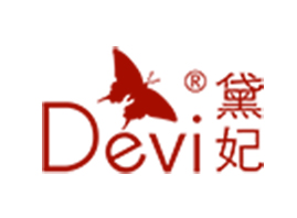 �|��������ջ����޹�˾