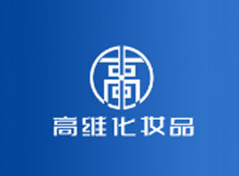 �V���и߾S���yƷ���޹�˾