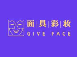 �V����߻��yƷ�������޹�˾