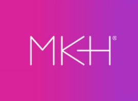 �V���п��������yƷ���޹�˾