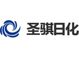 ����ʥ�U�ջ��Ƽ����޹�˾