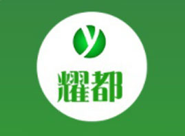 �V��ҫ�������a(ch��n)�I(y��)���޹�˾