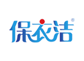 �x���б����ջ����޹�˾