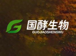 ��(gu��)������(�V�|)���޹�˾