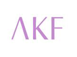 ���u�����w���yƷ���޹�˾