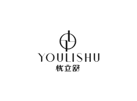 �n�����t(y��)ˎ�Ƽ�(�V�|)���޹�˾