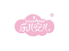 �V�ݘ�(l��)������ĸ����Ʒ���޹�˾