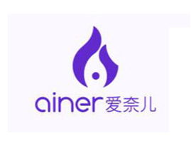 �V�ݐ��΃�����Ƽ����޹�˾