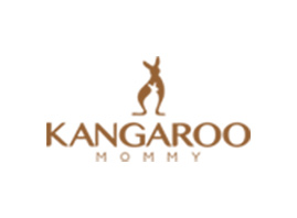 �V�ݐ������Ƽ����޹�˾