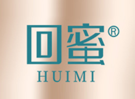 ���Ļط�����Ƽ�����؟(z��)�ι�˾