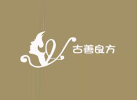 ɽ�|׿������Ƽ����޹�˾