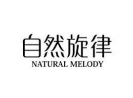 ÷�������t(y��)ˎ�ɷ����޹�˾