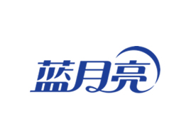 �{����(�Ї�)���޹�˾