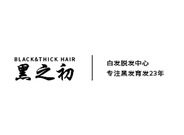 ��ɭ������Ƽ����Ϻ������޹�˾