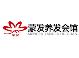 ������ǰ���ɰl(f��)���Q(m��o)����؟(z��)�ι�˾