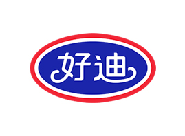 �V�ݺõϼ��F���޹�˾