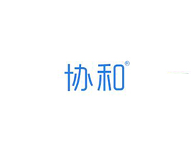 �K���Ѕf(xi��)��ˎ�I(y��)���޹�˾