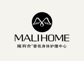 �V������ϲ���yƷ���޹�˾