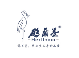 �V���Q�mī�V������Ƽ����޹�˾