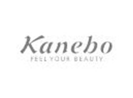 ���������yƷ(�Ї�)���޹�˾