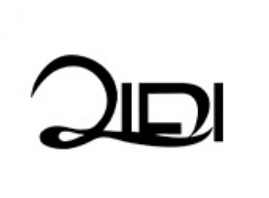 �V���І��ϻ��yƷ���޹�˾