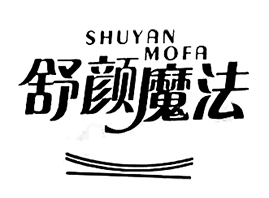 �W�������ݿƼ�(�V��)���޹�˾