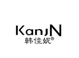 �V�����n���ݻ��yƷ���޹�˾