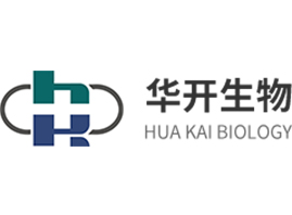 �Ͼ��A�_����Ƽ����޹�˾