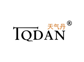 ��ⵤ���yƷ���޹�˾