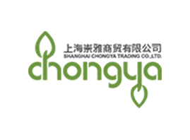 �Ϻ��������Q(m��o)���޹�˾