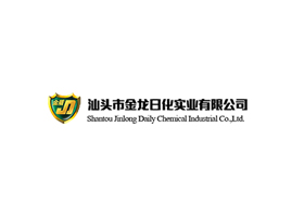 ���^�н����ջ����I(y��)���޹�˾