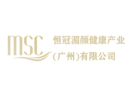 ���������a�I(y��)���V�ݣ����޹�˾