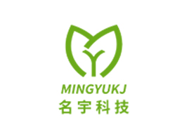 �V��������yƷ�������޹�˾