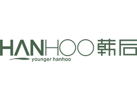 �V�ݰ������yƷ�ɷ����޹�˾