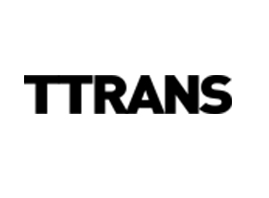 ���\(y��n)(����)�Q(m��o)�����޹�˾