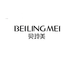 �V���КW�廯�yƷ���޹�˾