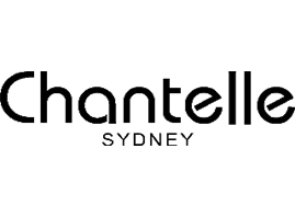 ����¶��(�Ϻ�)�W(w��ng)�j(lu��)�Ƽ����޹�˾