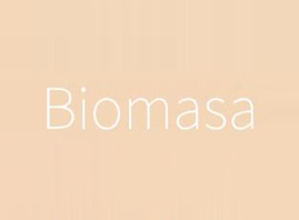 ����Ԋ������Ƽ����޹�˾