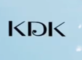 �V�|��(l��)ԣ����Ƽ����޹�˾